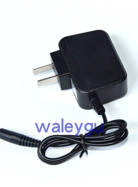 雅格狼 YGL-S906 916  WY-2 W8066B D6812手电筒LED头灯 充电器