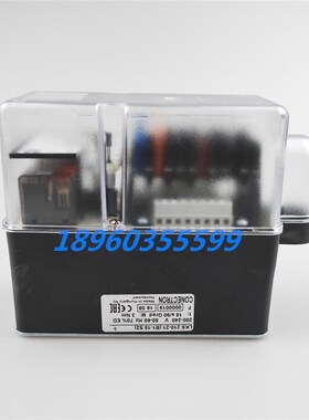 LKS210-21 伺服电机马达  霍尼韦尔风门执行器 LKS210-26 包邮