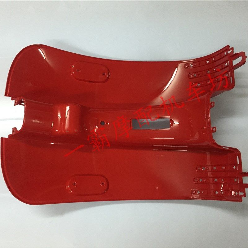 罗马假日 大黄蜂电动车前大板 前面板 前风挡 大黄蜂电动车外壳,农用物资,苗木固定器/支撑器,淘宝优惠券,粉丝福利购,淘宝优惠卷