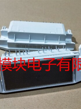 原装拆解和正品P830A4401, P839A4401, P630A01, P830B04, P839B0