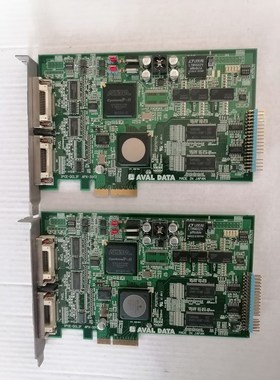 日本AVAL DATA IPCE-DCLIF APX-331