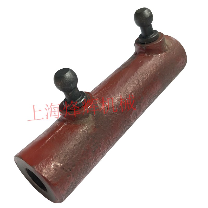 MG1432A MM1332B外?磨?尾座杠杆尾架配件外?磨?配件