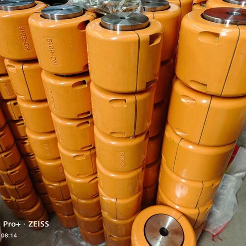 KC滚子链条式联轴器 GL带罩壳齿轮5018链轮连接器大扭矩