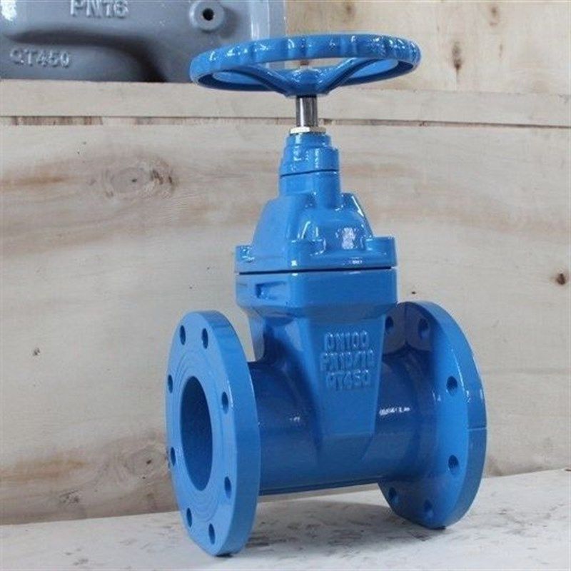 Z45X-16暗杆弹性座封软密封法兰闸阀消防自来水阀门DN50 80 100,鲜花速递/花卉仿真/绿植园艺,水枪,淘宝优惠券,粉丝福利购,淘宝优惠卷