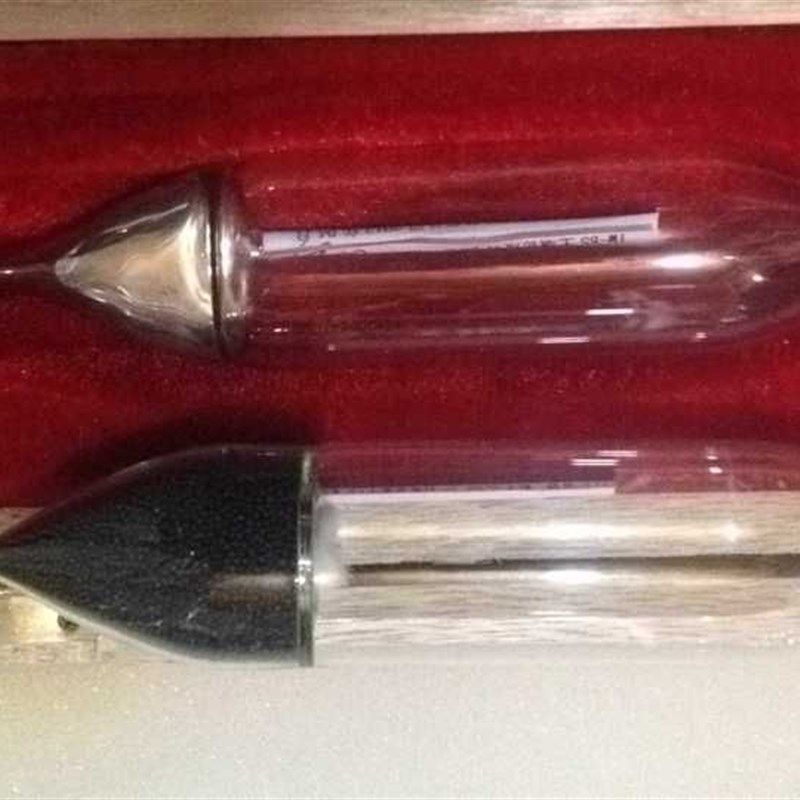 土壤乙种密度计/甲种比重计土壤分析仪TM-85搅拌器分析筛量筒木盒,玩具/童车/益智/积木/模型,毛绒/玩偶/公仔/布艺类玩具,淘宝优惠券,粉丝福利购,淘宝优惠卷