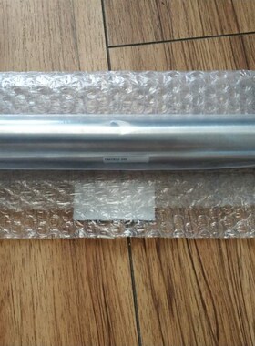 全新原装 CM2C25/CDM2C25-350Z/375Z/400Z/425Z/450/475/500Z气缸
