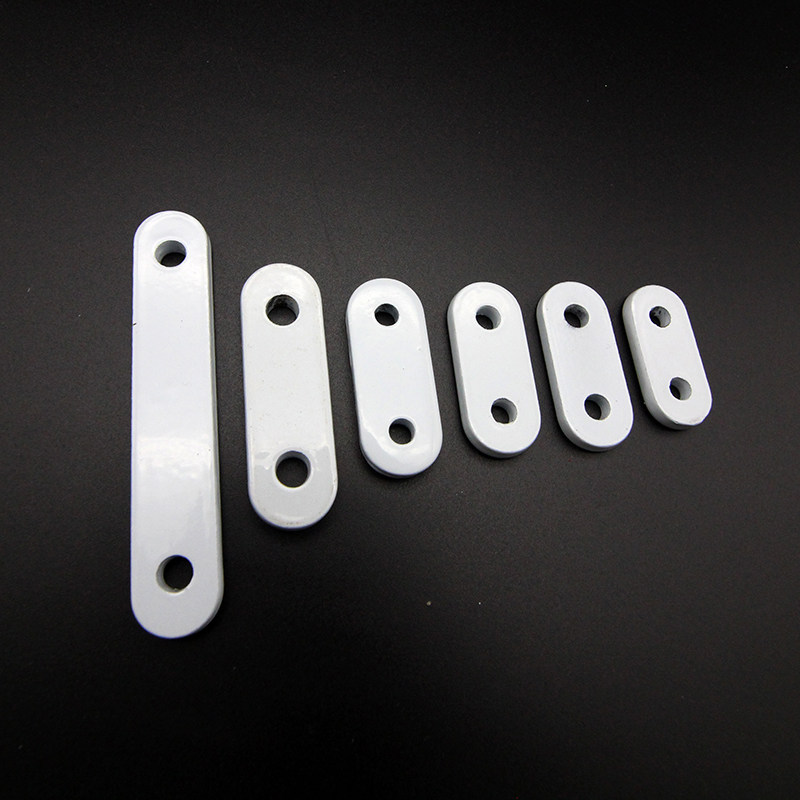 配件辅料垂坠 浴帘窗帘铅块铅线铅坠加重铁块下坠配重加重坠件,3C数码配件,USB多功能数码宝,淘宝优惠券,粉丝福利购,淘宝优惠卷