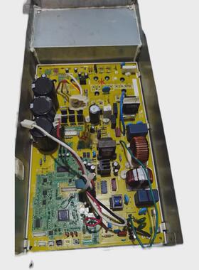 日立变频空调主板RRZK3072 RRZK3073-1 RRZK3213 RRZK3378 3092