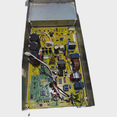 日立变频空调主板RRZK3072 RRZK3073-1 RRZK3213 RRZK3378 3092