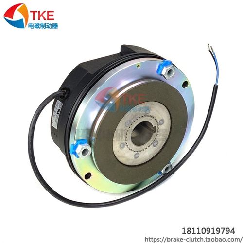 德国INTORQ制动器BFK458-06/08/10/12/14/16/18/20E/N进口刹车器