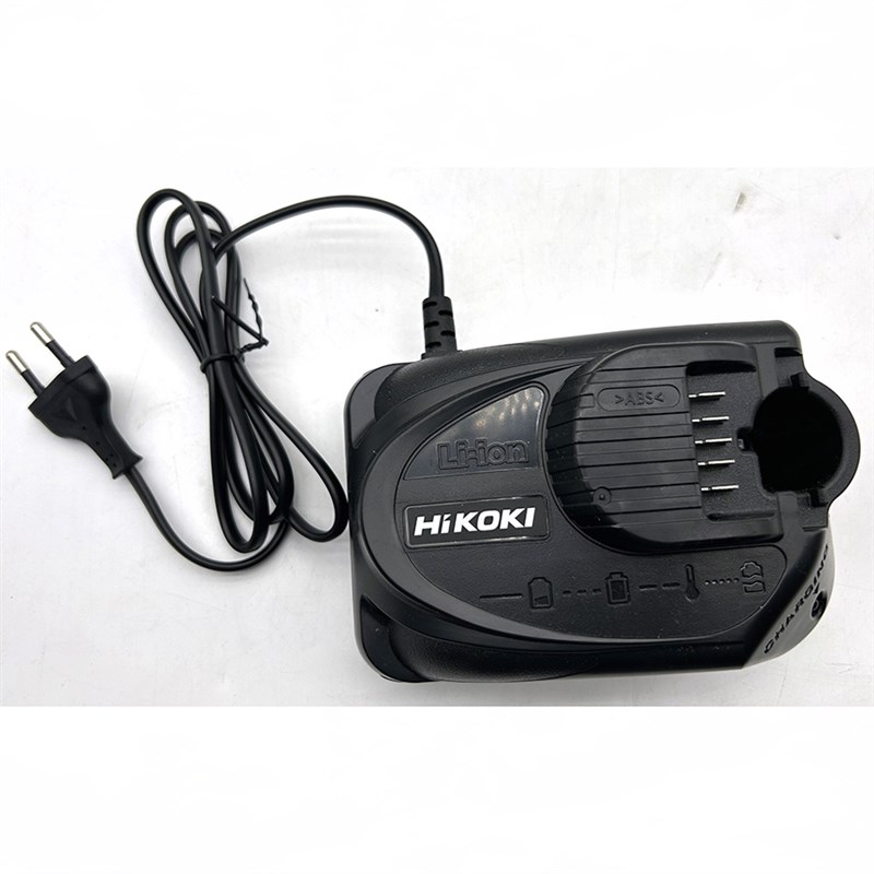 Hikoki高壹10.8V充电器UC10SL2日立适用DS10DAL,WH10DCL,R10DAL