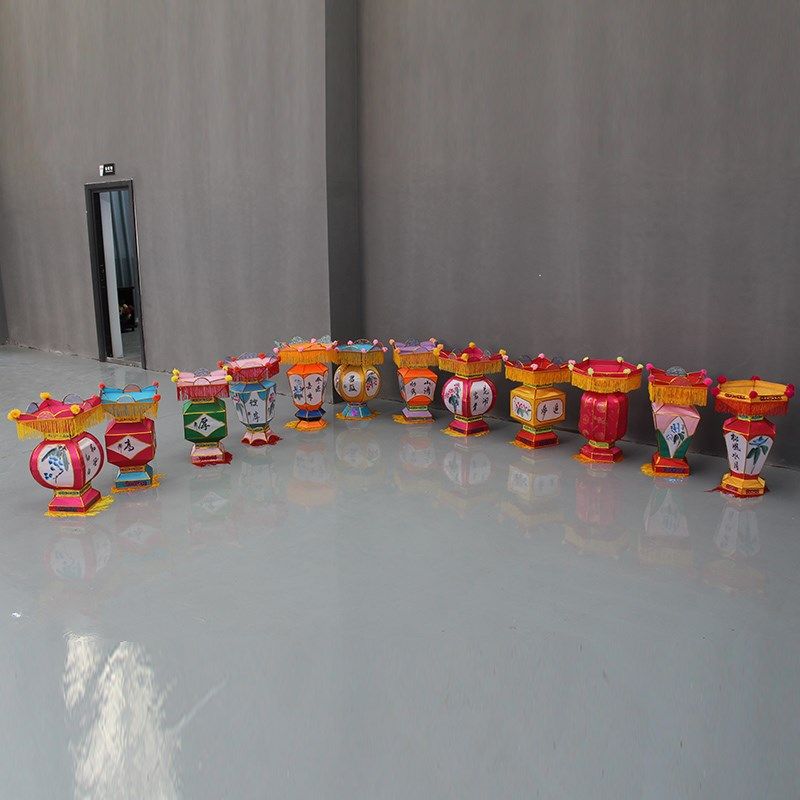 中式悬挂庙会古风发光灯笼宫灯元宵节步行街大型节日花灯厂家直销,饰品/流行首饰/时尚饰品新,链条,淘宝优惠券,粉丝福利购,淘宝优惠卷