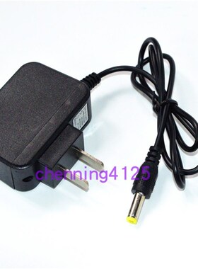 雅尼荣者强盛猎途YN 138 158 168 713 723 强光LED锂电头灯充电器