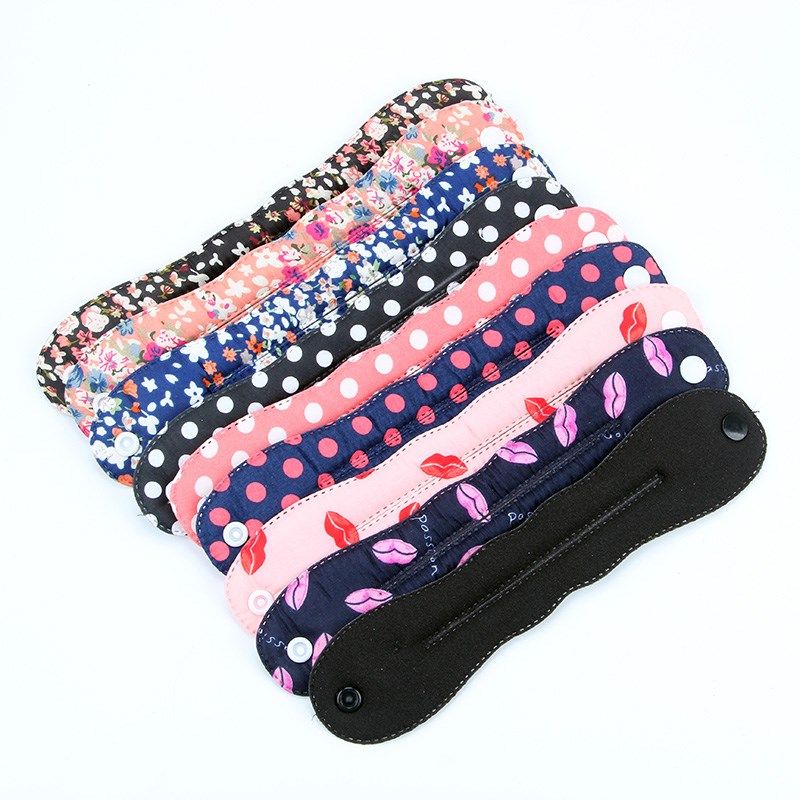 儿童丸子头盘发神器女童盘发器2021新款宝宝头饰发圈夏小女孩发饰,自行车/骑行装备/零配件,自行车锁,淘宝优惠券,粉丝福利购,淘宝优惠卷