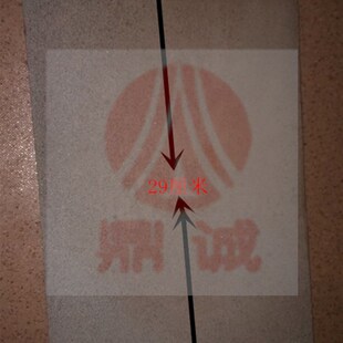 煤炭化验煤质分析马弗炉垫板耐热板智能马弗炉专用19*29