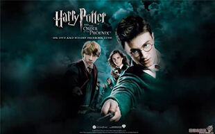 哈利波特录取通知书卡贴霍格沃茨九又四分之三火车票公交校园饭卡