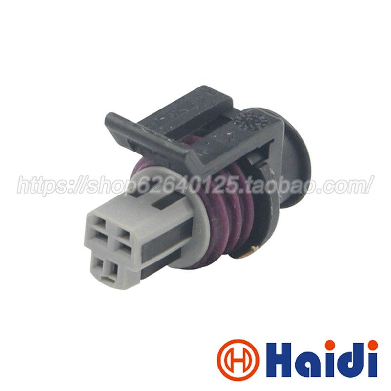 别克凯越节气门位置传感器 465发动机 含端堵 DJ7034YA-1.5-21