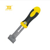 刮污刀除污刀 地板玻璃地砖墙壁去污刀 波斯 玻璃清洁刀