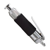 面按摩除皱压平工具气动工具制鞋 厂鞋 气动按摩锤 鞋 铁锤面锤底锤