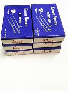 手摇横机配件织针9A针钢丝针 钩针羊绒制衣毛衣专用勾针 包邮