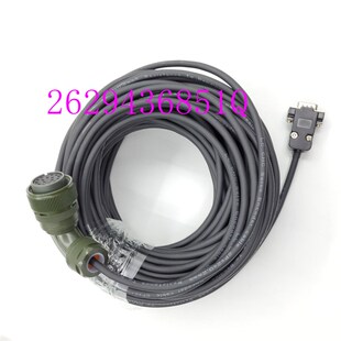 开通编码线KT270-BLPG22-005KT270-BLPG22-010/003/008/015