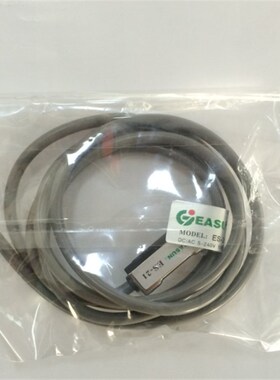 正品亿日气动Easun磁性开关ES-21 21R 20R 11 50 03 35 65 061516