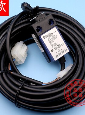 通力电梯配件/CR600-NZ NF/缓冲器开关/限速器/限位/涨紧轮开关