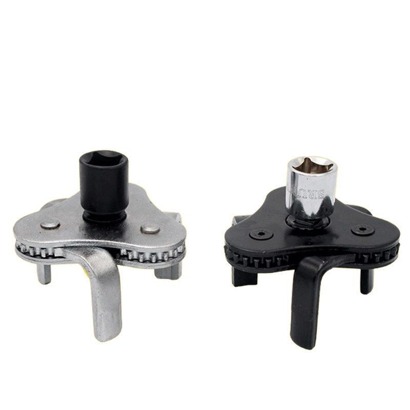 汽车机油滤芯扳手工具扁三爪圆三爪机滤扳手滤清器机油格拆卸工具,童鞋/婴儿鞋/亲子鞋,量脚器,淘宝优惠券,粉丝福利购,淘宝优惠卷