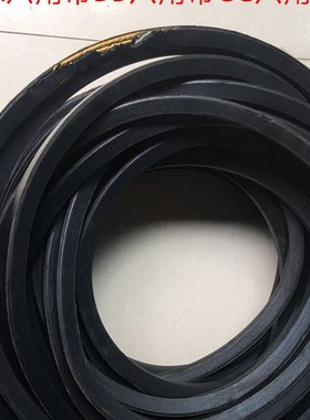 AA六角带AA74 AA75 AA76 AA77 AA78 AA79 AA80 AA81 AA82 双面V带