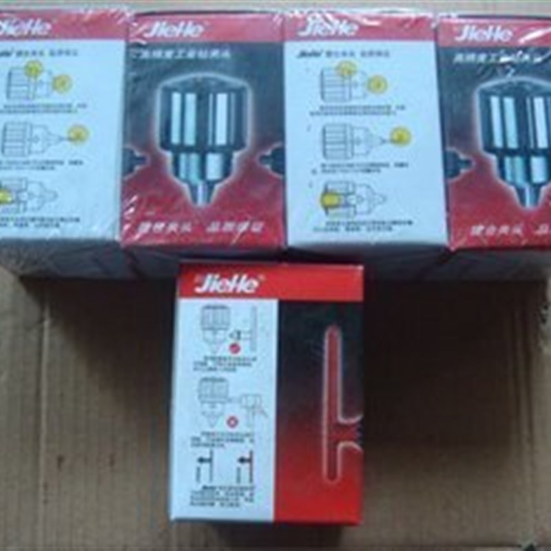 苏州捷合电动工具钻夹头螺纹钻夹头 1-10MM 3/8-20UNF