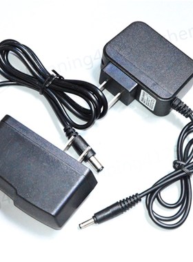 锐豹 RB 117 333 336 C10 228 强光手电筒 充电器