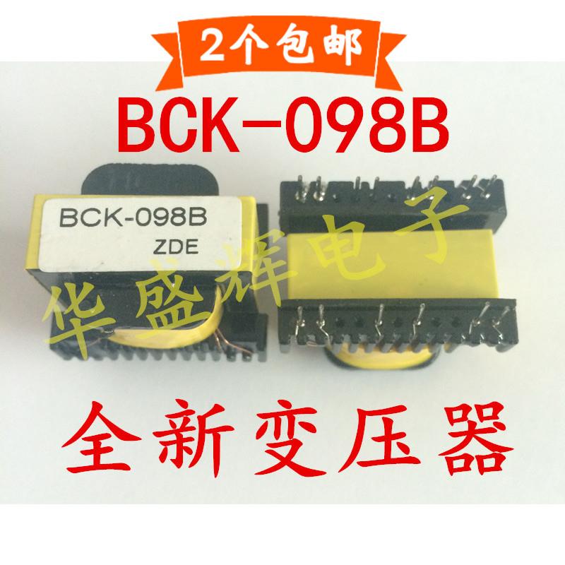 全新 BCK-098B ZDE BCK-25-2801 空调变压器 1200417.F 空调配件