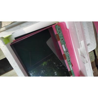 M238HVN01 MV238FHB-N30 238ct01 238CS01CC240 LM238wf2液晶面板