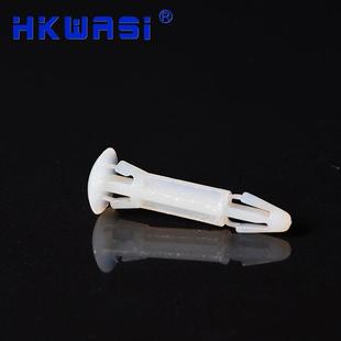 PC板隔离柱 18固定座 铆钉飞机座1000只 华社
