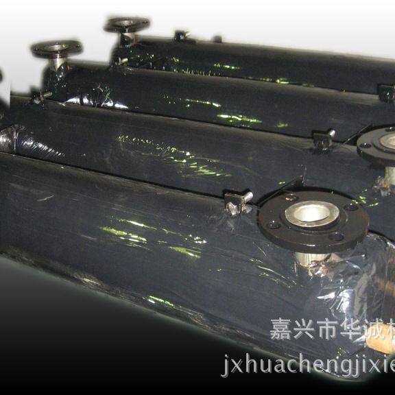 厂家直销 钛蒸发器生产供应钛管蒸发器 换热器,清洗/食品/商业设备,其他清洗机,淘宝优惠券,粉丝福利购,淘宝优惠卷