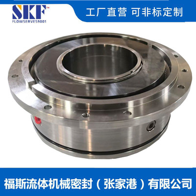 直供 SMJ-60机械密封 卧式磨砂机机械密封 双动力磨砂机机械密封