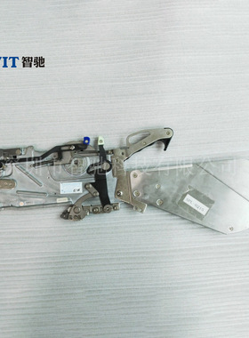 JUKI原装飞达AF8×2mm JUKI机械飞达