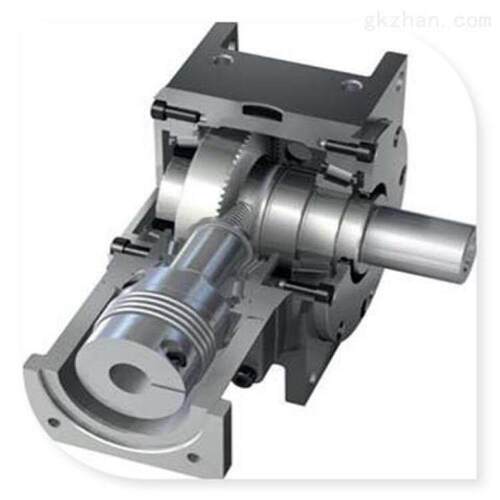 优势供应 德国 MS-Graessner Bevel Gear 速机 品质保证
