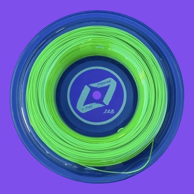 TorolineO-TORO大盘线