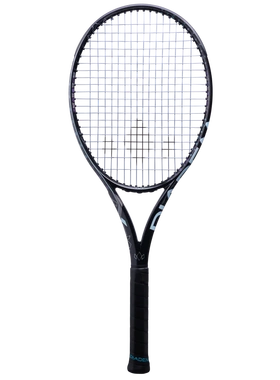 Diadem AXIS 98 Svitolina 网球拍