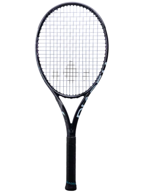 Diadem AXIS 98 Svitolina 网球拍