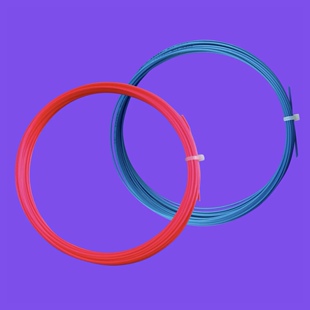 Toroline WASABI PRO 子母线