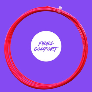 Toroline ENSO PRO 网球线