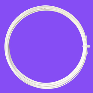 Toroline O-TORO SNAP 网球线