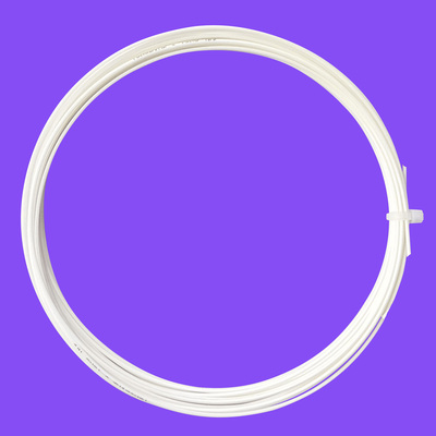 Toroline O-TORO SNAP 网球线