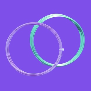 Toroline SNAPAHOLIC 子母线