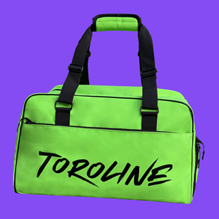 Toroline DUFFLE 网球包