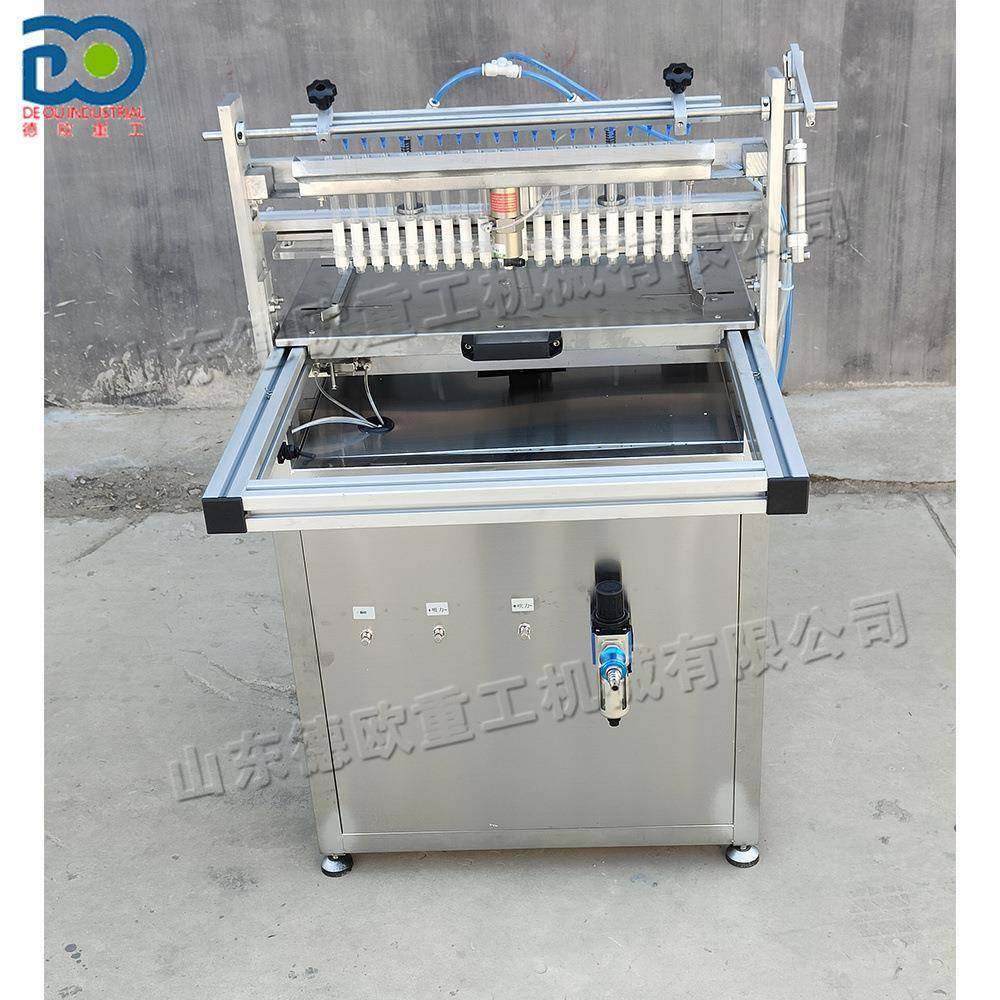 蔬菜穴盘育苗播种机全自动蔬菜点播机园林花卉自动苗盘机,农机/农具/农膜,播种栽苗器/地膜机,淘宝优惠券,粉丝福利购,淘宝优惠卷