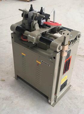 钢筋对焊机UN100钢筋对焊机钢筋碰焊机UN150碰焊机螺纹钢焊接