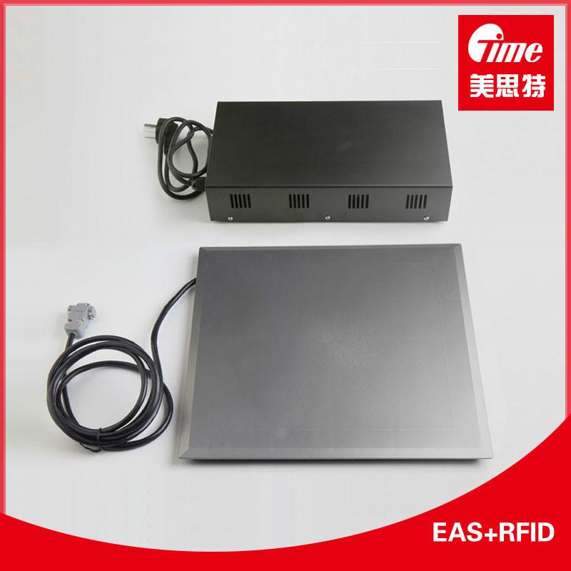 EAS商品防盗射频解码器解码板软标签消磁器R消磁板